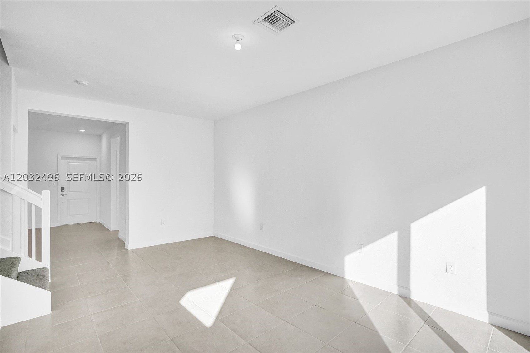 2542 Se 29th St 2542 Property Photo 15