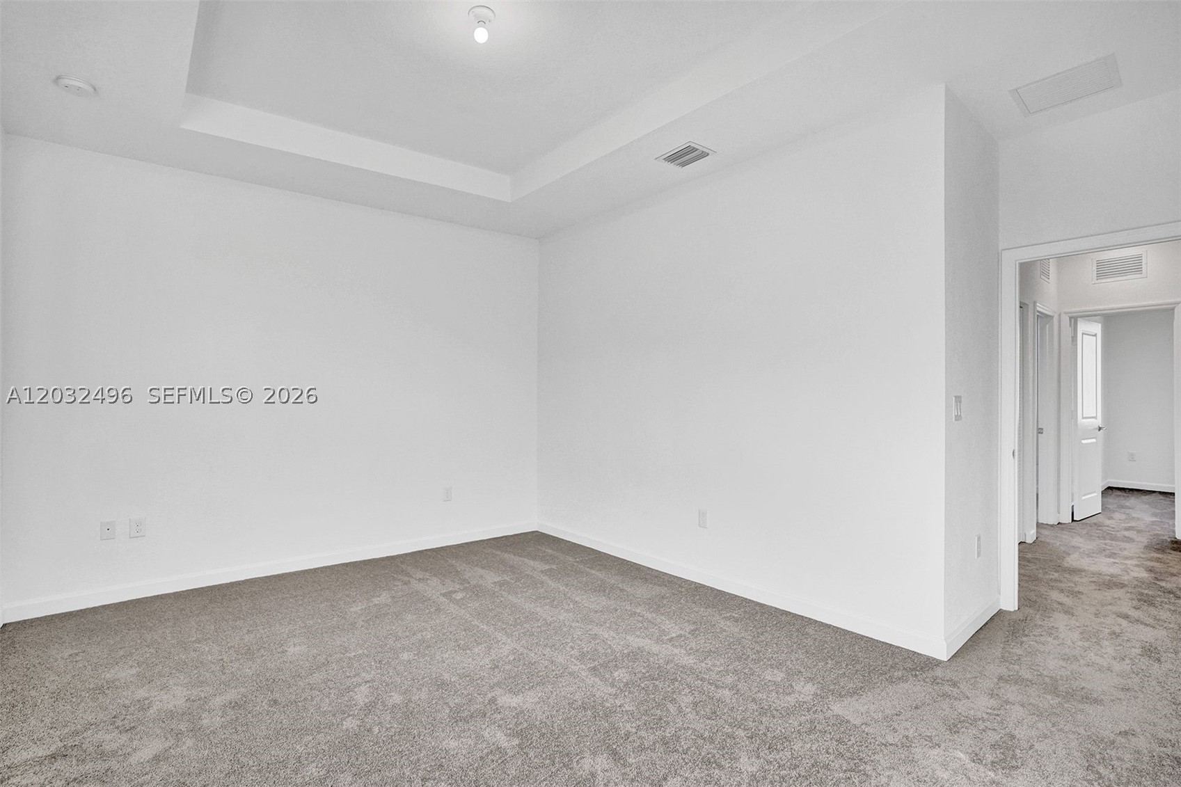 2542 Se 29th St 2542 Property Photo 20