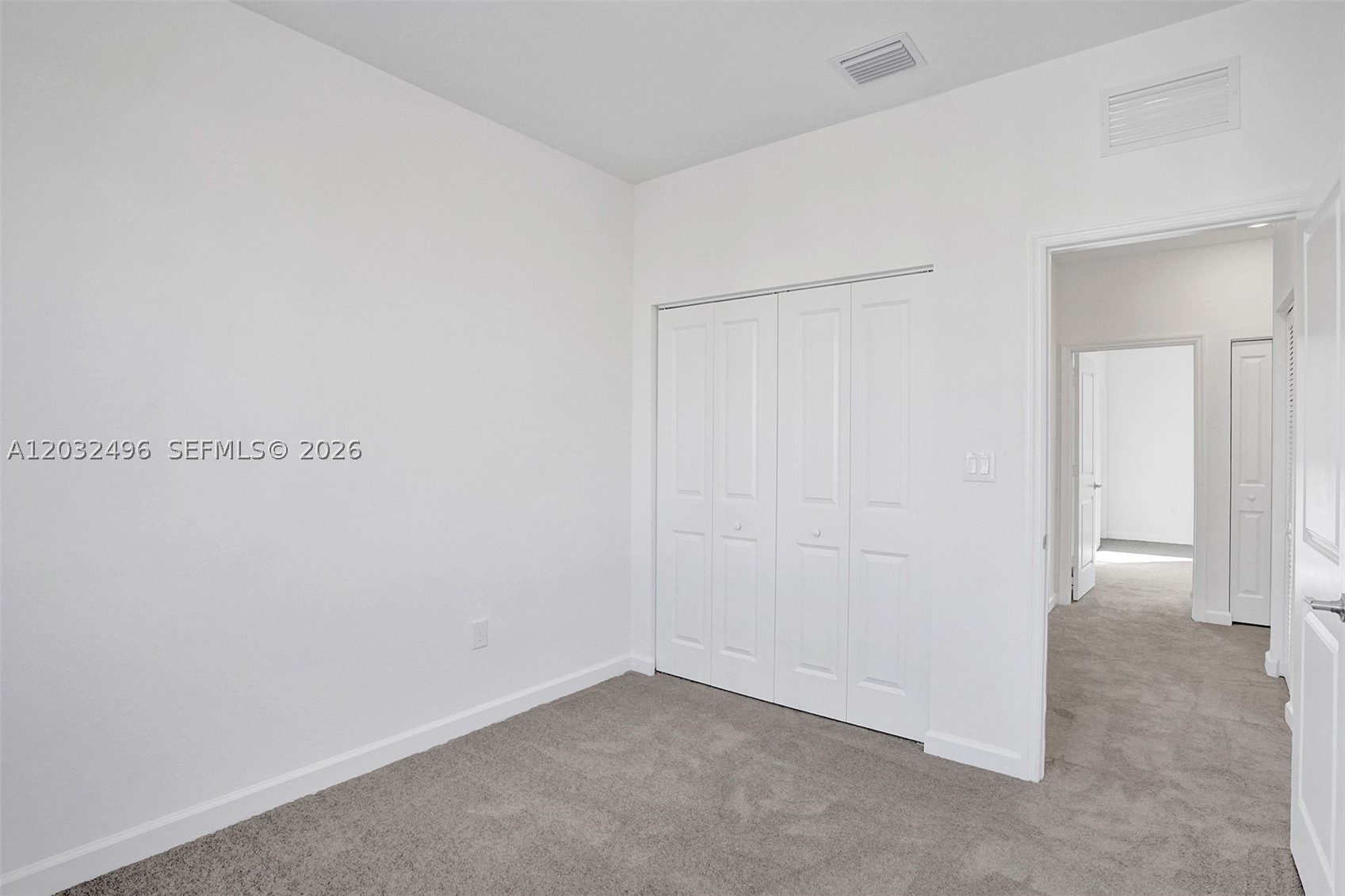 2542 Se 29th St 2542 Property Photo 25