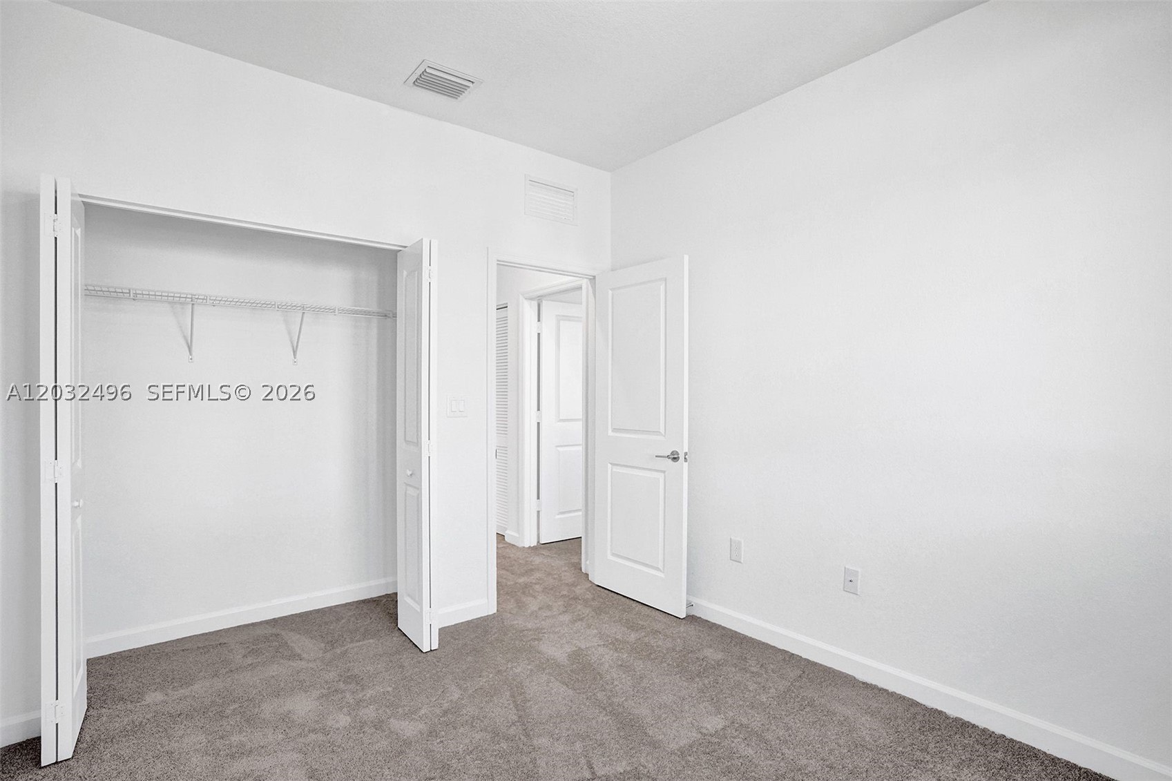 2542 Se 29th St 2542 Property Photo 26