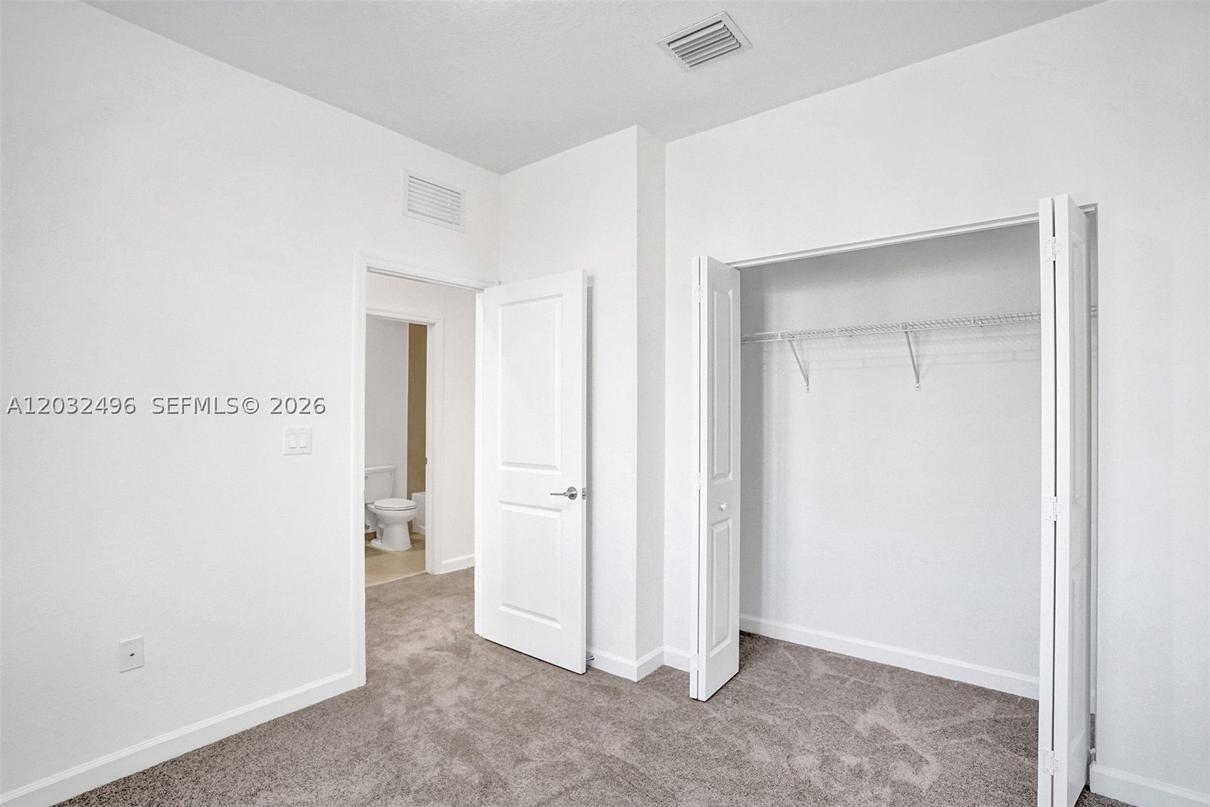 2542 Se 29th St 2542 Property Photo 28
