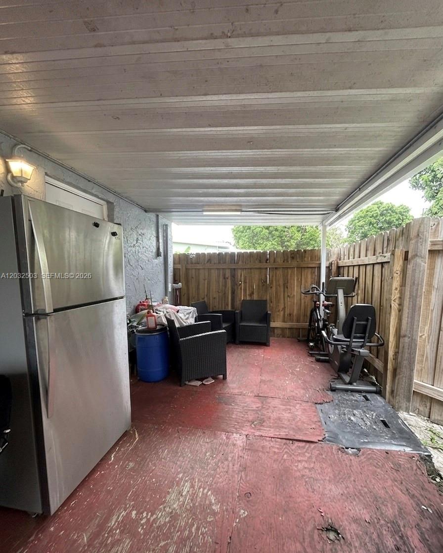 2370 Nw 153rd St Property Photo 14