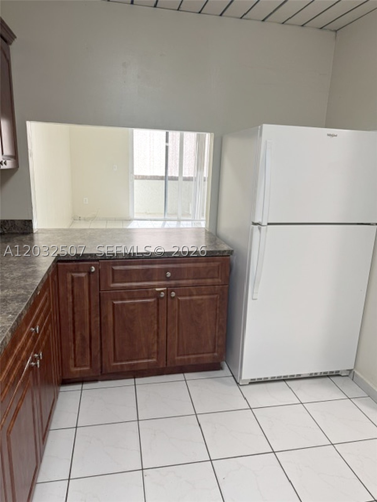 10000 Nw 80th Ct 2249 Property Photo 3
