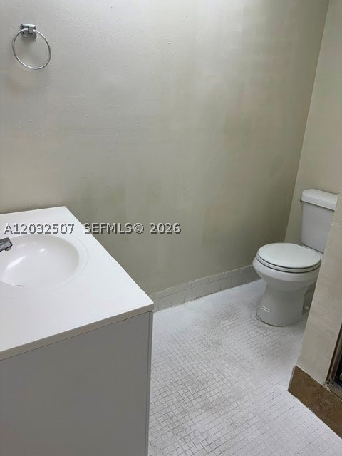 10000 Nw 80th Ct 2249 Property Photo 6