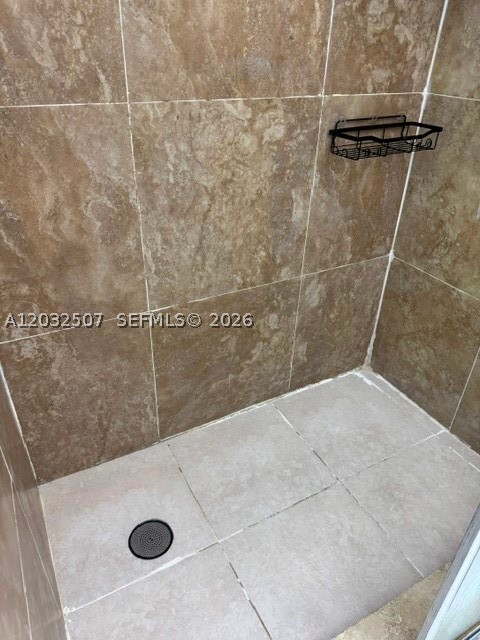10000 Nw 80th Ct 2249 Property Photo 7
