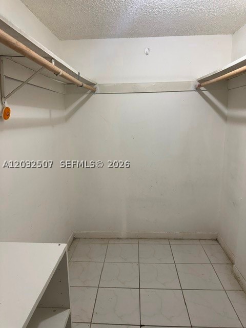 10000 Nw 80th Ct 2249 Property Photo 8