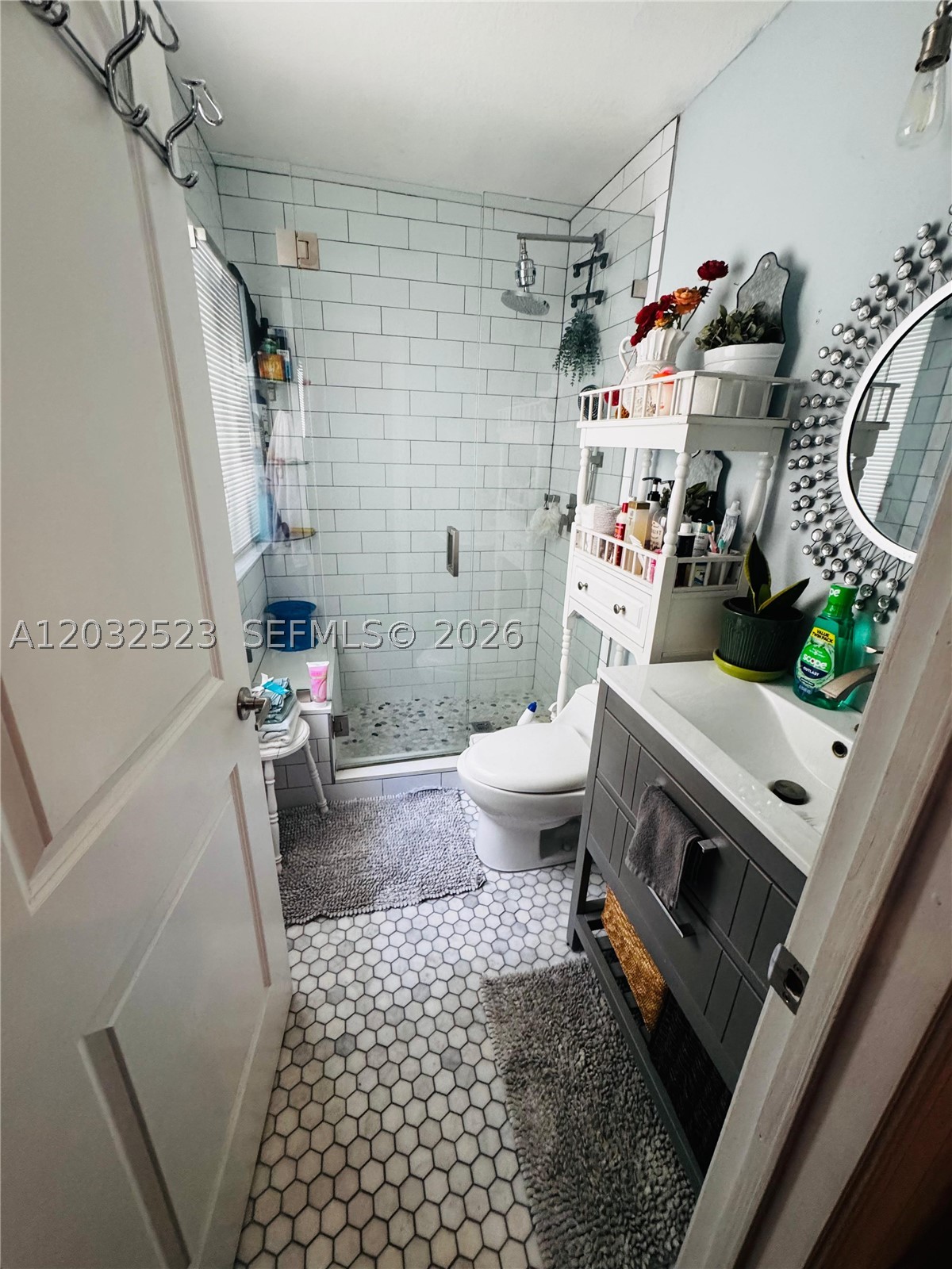 2808 Se 15th Rd 23 Property Photo 15