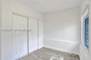 2199 Ne 182nd St 1 Property Photo 13