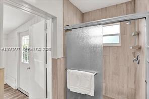 2199 Ne 182nd St 1 Property Photo 19