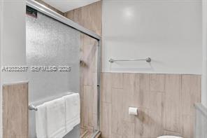 2199 Ne 182nd St 1 Property Photo 20