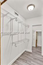 2199 Ne 182nd St 1 Property Photo 25