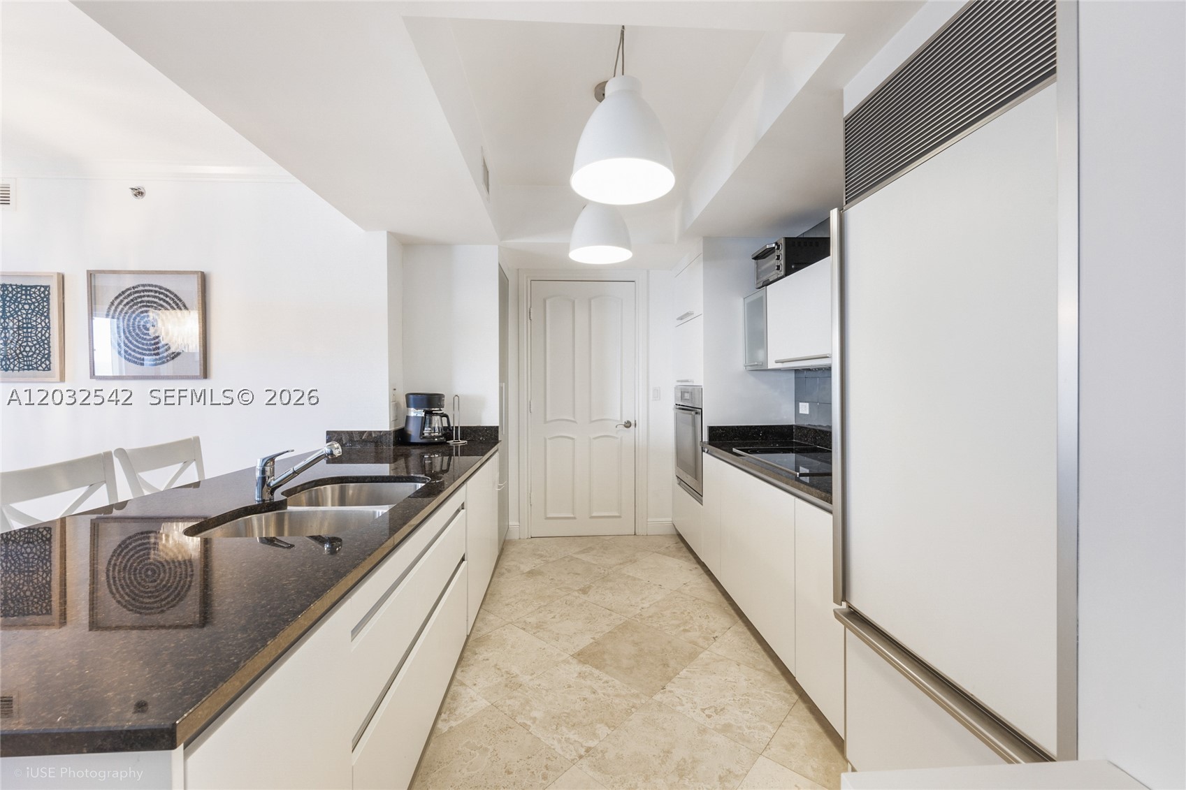 17201 Collins Ave 1203 Property Photo 6