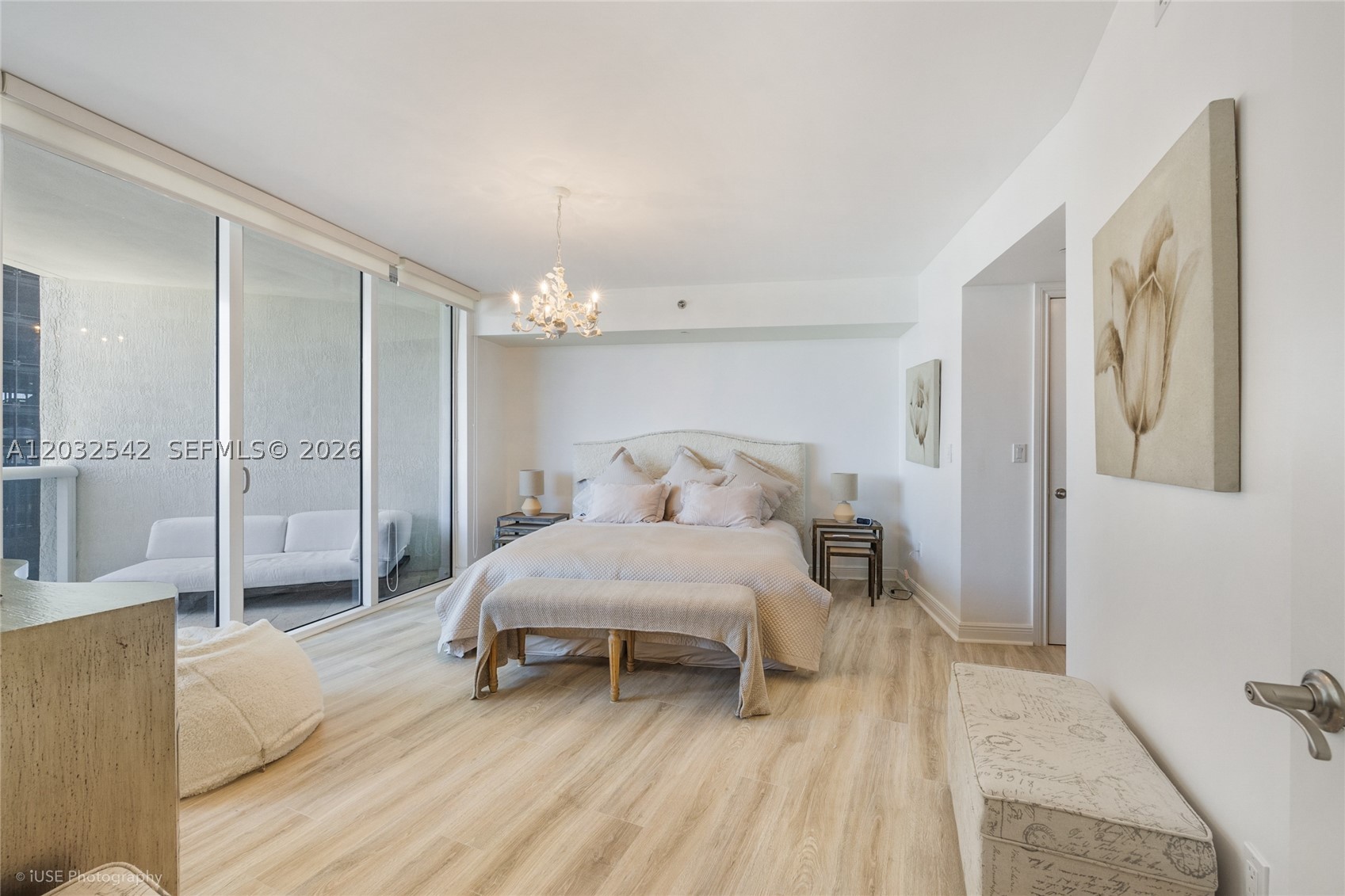 17201 Collins Ave 1203 Property Photo 10