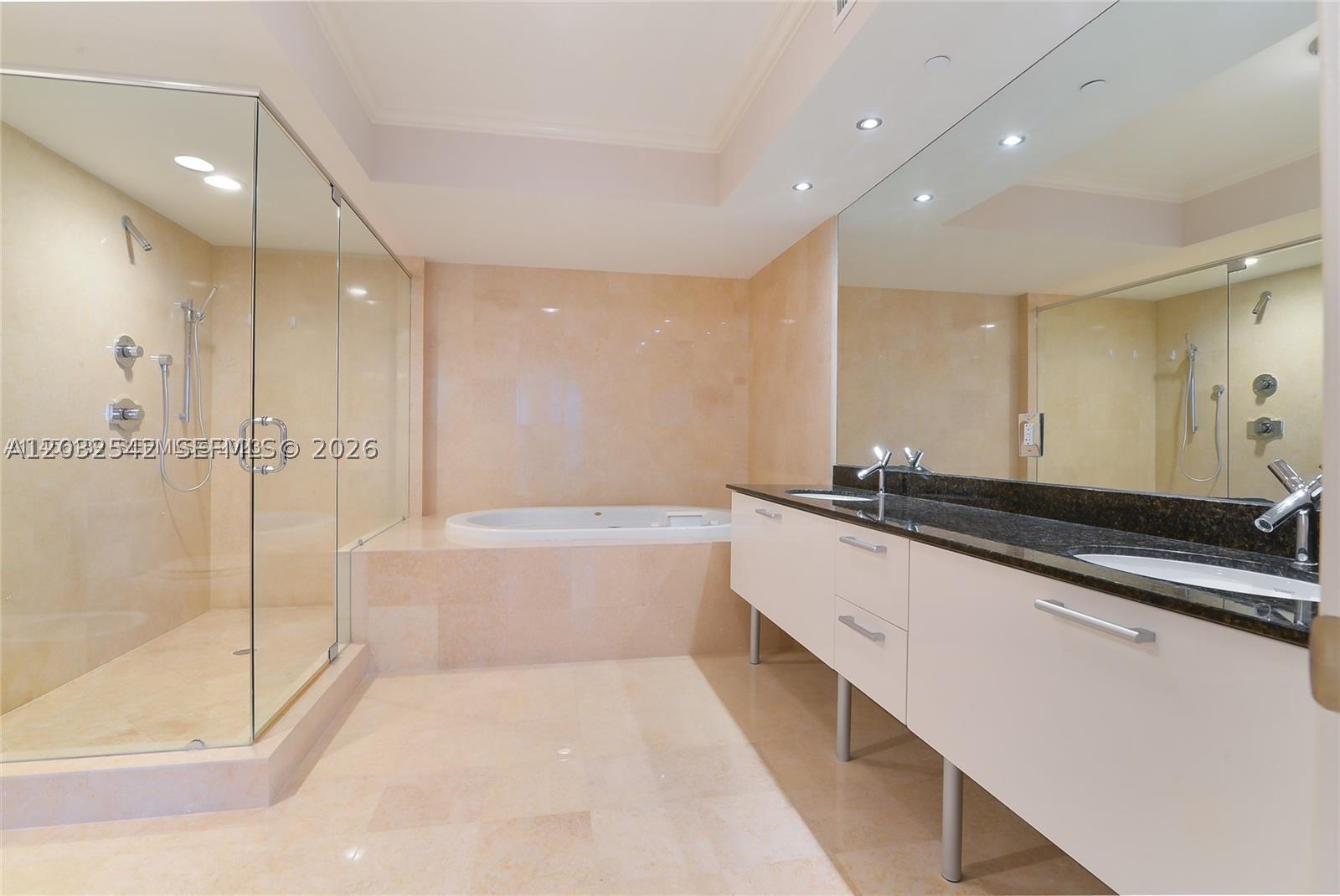 17201 Collins Ave 1203 Property Photo 12