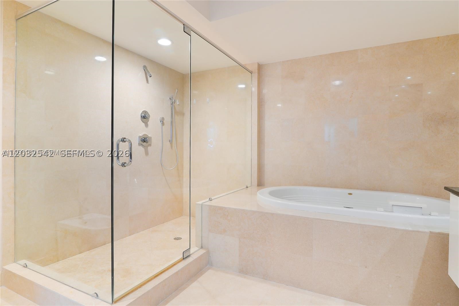 17201 Collins Ave 1203 Property Photo 13