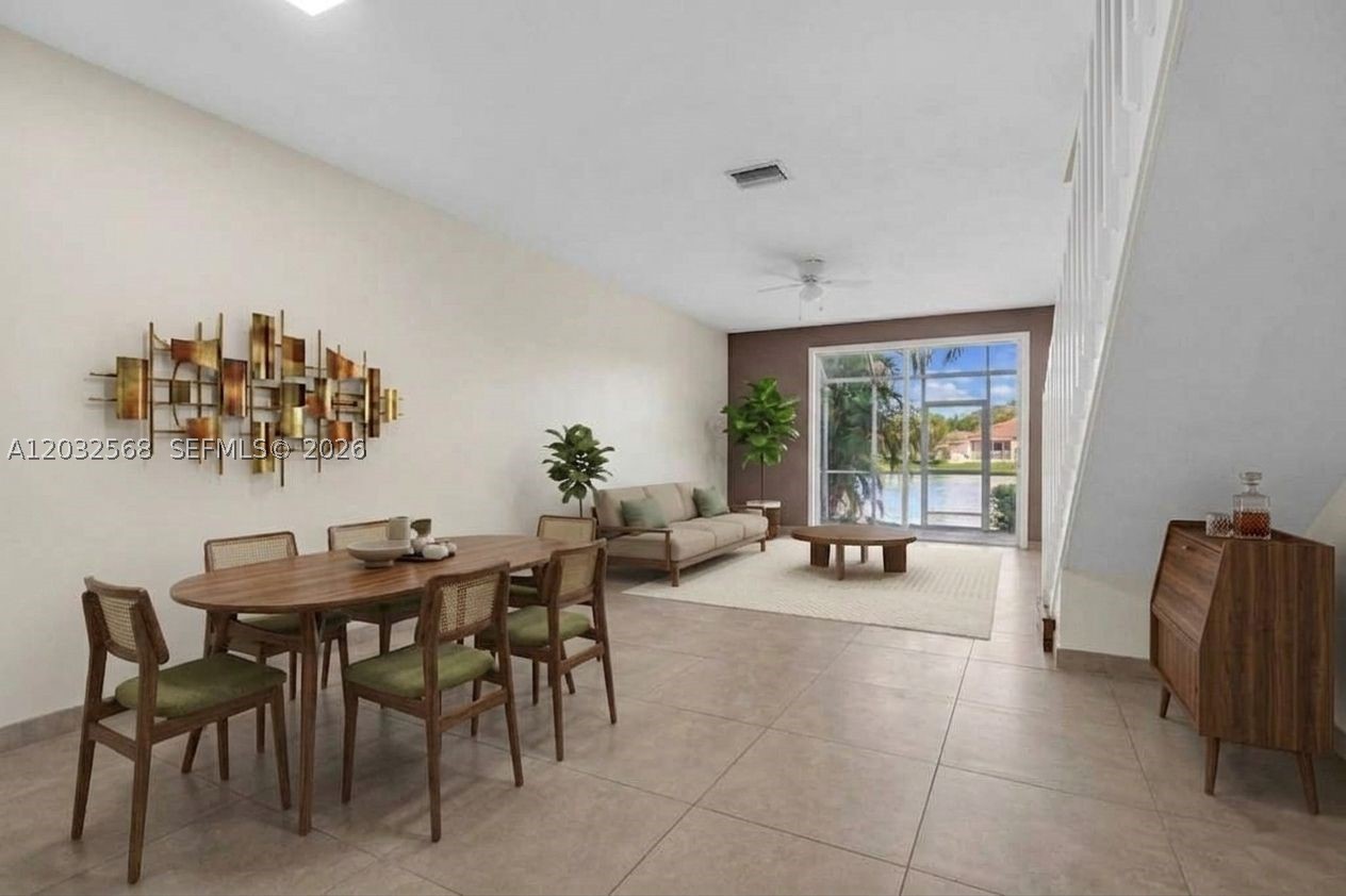 3698 San Simeon Cir Property Photo 6