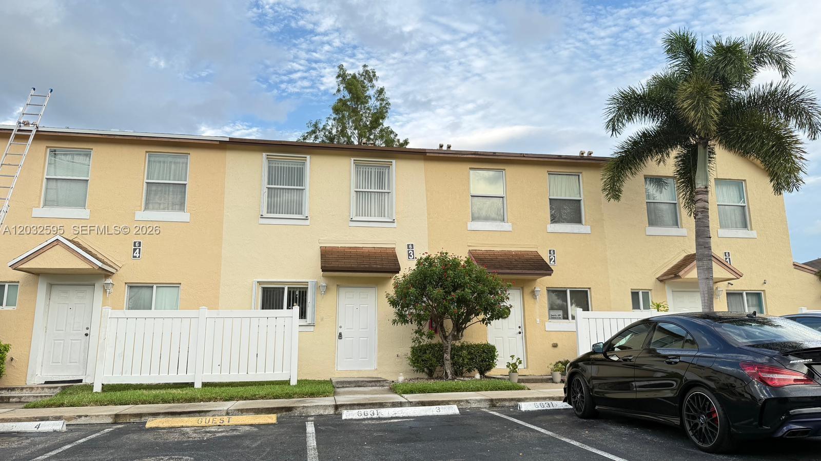 6631 Winfield Blvd 3-6 Property Photo 1