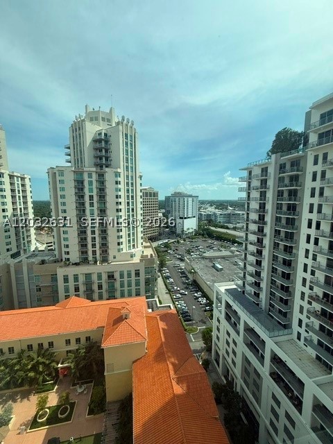 7350 Sw 89th St 2110s Property Photo 6