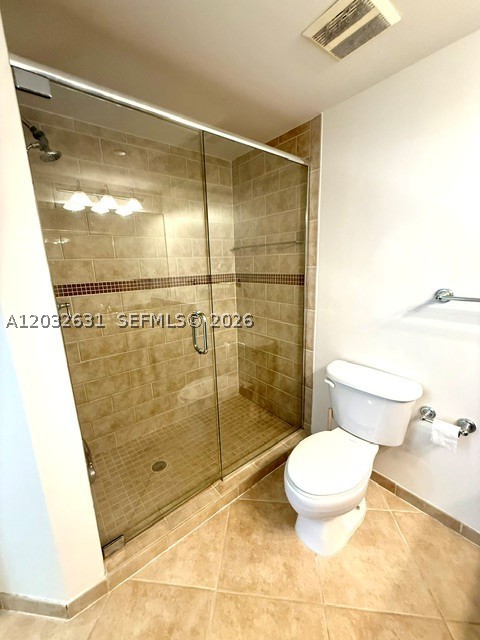 7350 Sw 89th St 2110s Property Photo 8