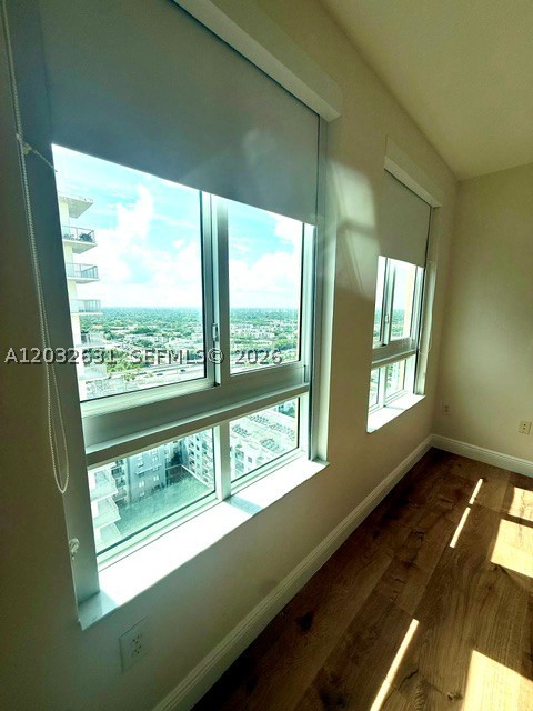 7350 Sw 89th St 2110s Property Photo 11