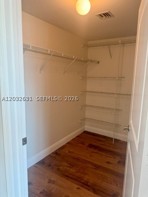 7350 Sw 89th St 2110s Property Photo 14