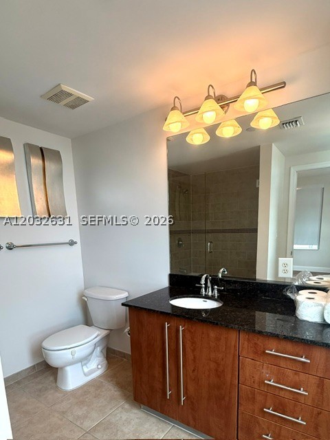 7350 Sw 89th St 2110s Property Photo 15