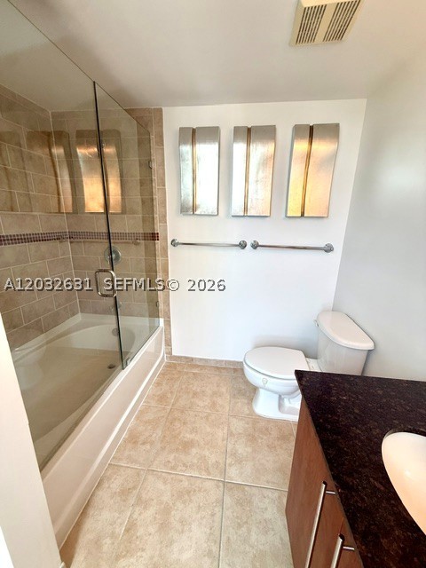 7350 Sw 89th St 2110s Property Photo 16