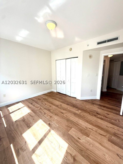 7350 Sw 89th St 2110s Property Photo 18