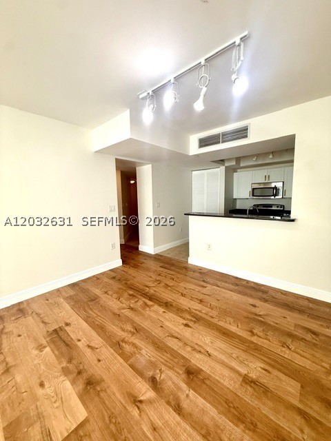 7350 Sw 89th St 2110s Property Photo 19