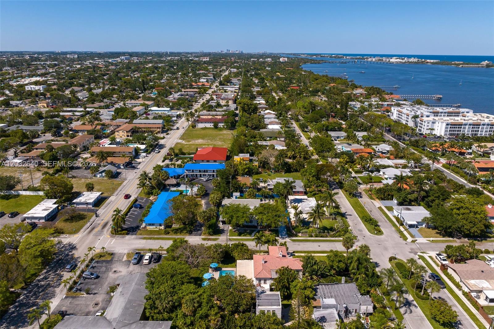 219 S 17th Ave S Property Photo 83