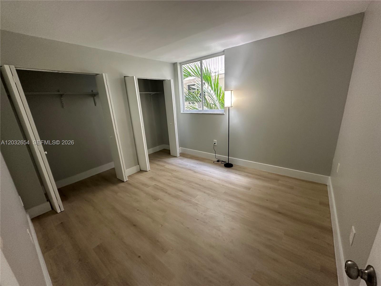 10090 Nw 80th Ct 1325 Property Photo 7