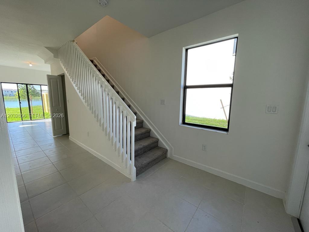 10144 Sw 228th Ter Property Photo 4