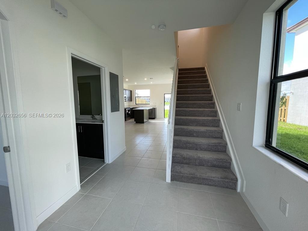 10144 Sw 228th Ter Property Photo 5