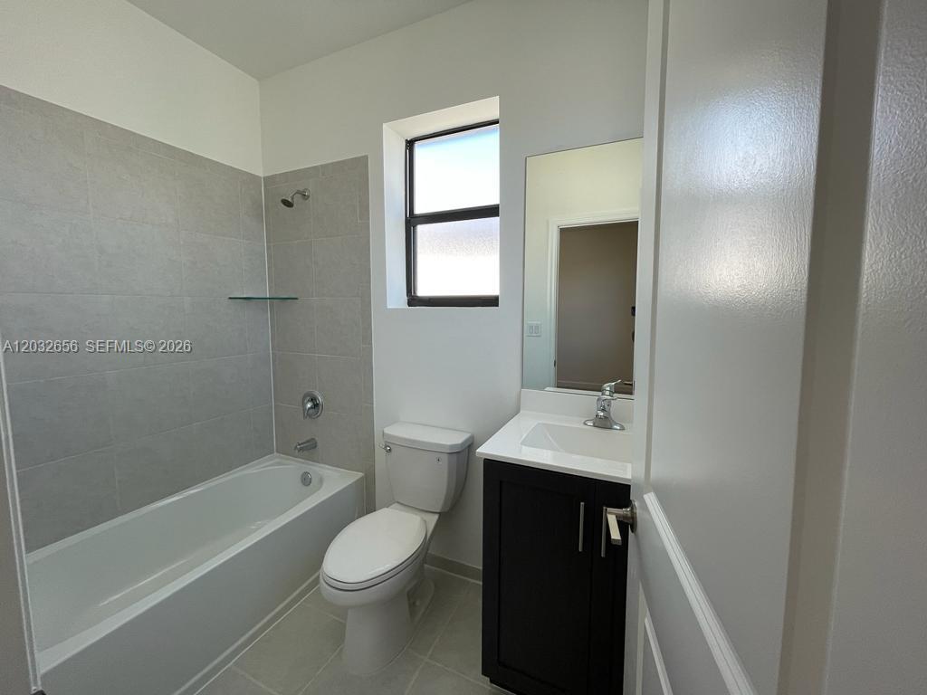 10144 Sw 228th Ter Property Photo 12
