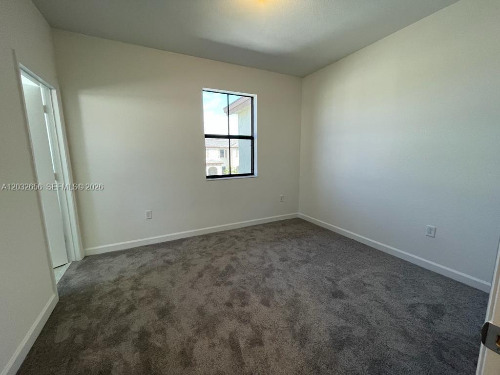 10144 Sw 228th Ter Property Photo 13
