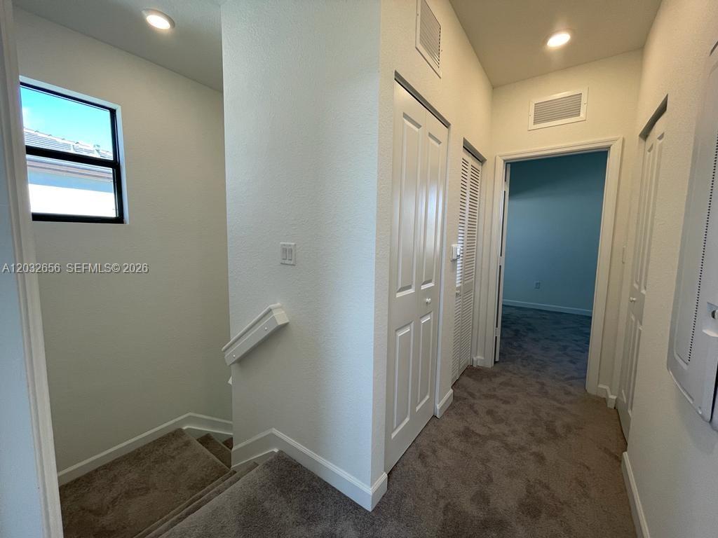 10144 Sw 228th Ter Property Photo 14