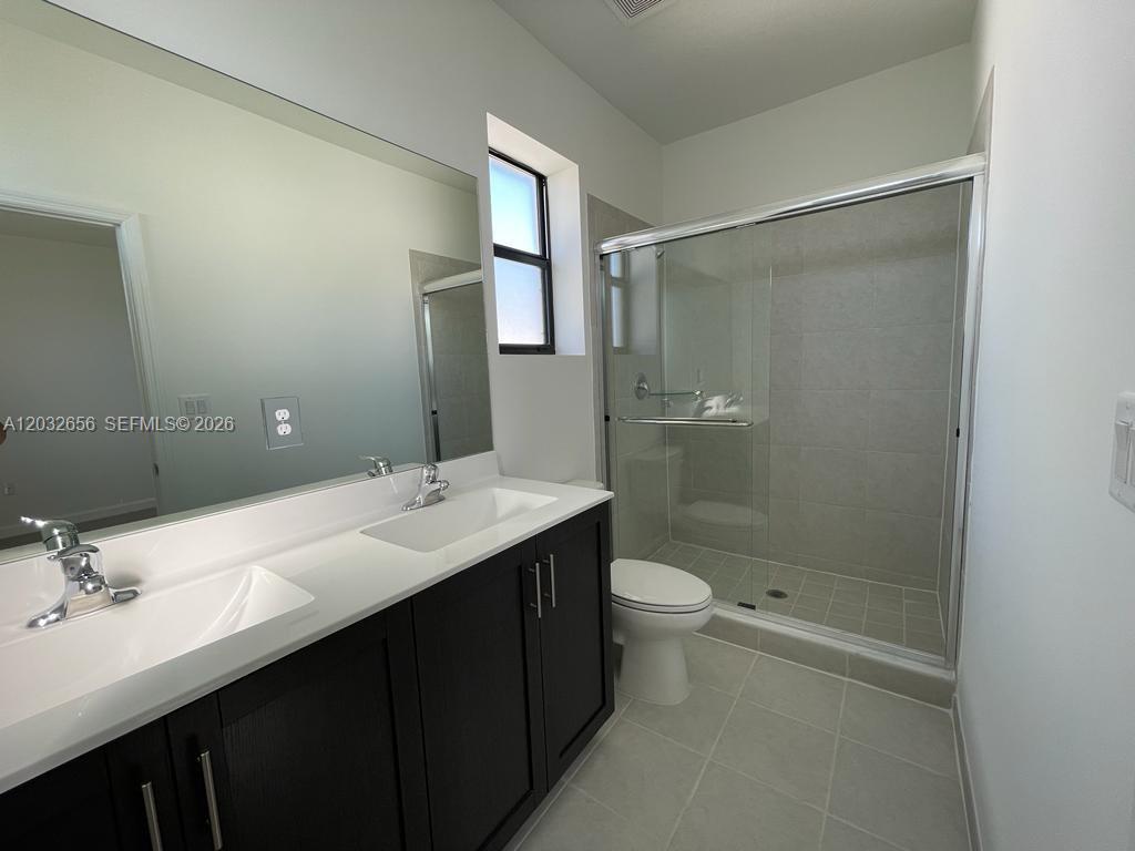 10144 Sw 228th Ter Property Photo 15