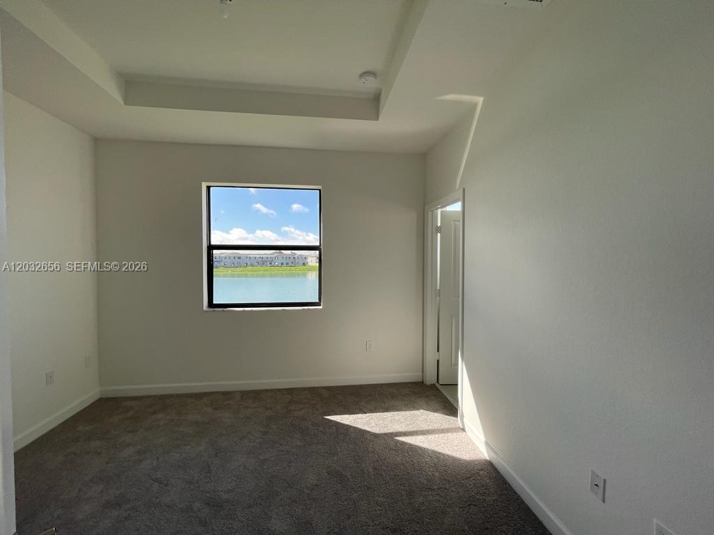 10144 Sw 228th Ter Property Photo 16
