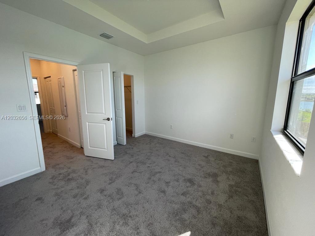 10144 Sw 228th Ter Property Photo 17