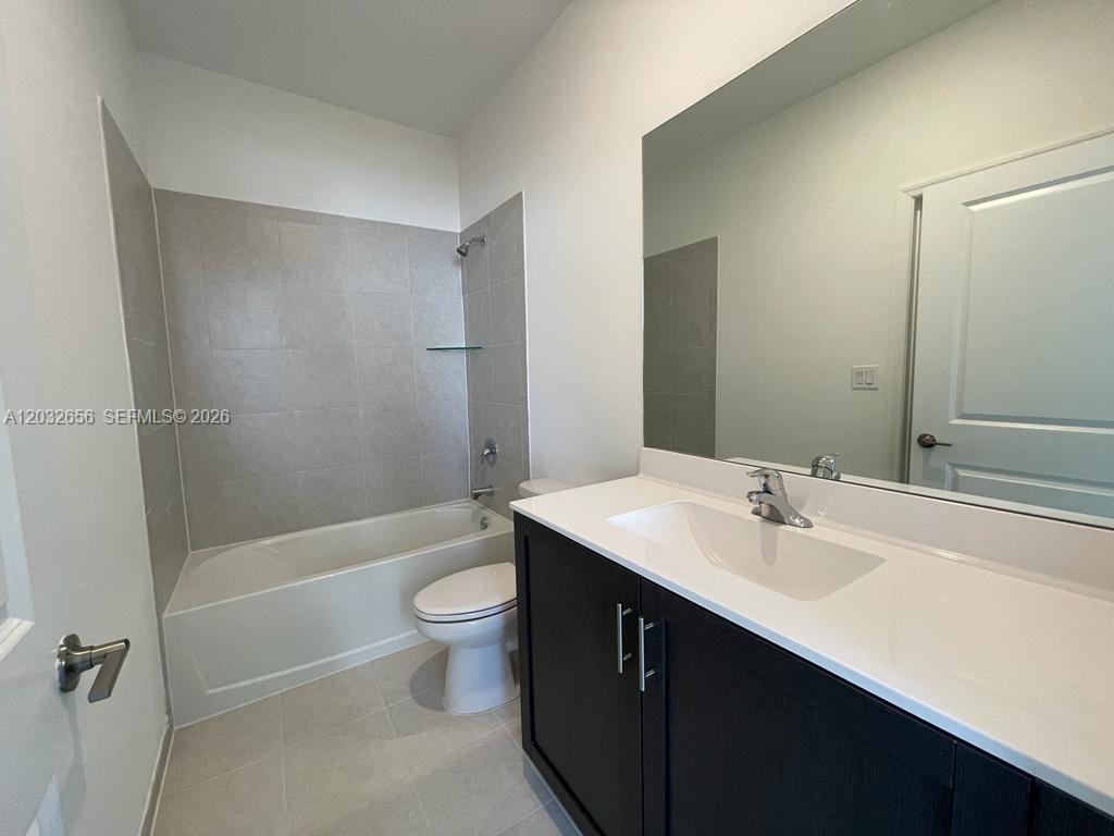 10144 Sw 228th Ter Property Photo 18