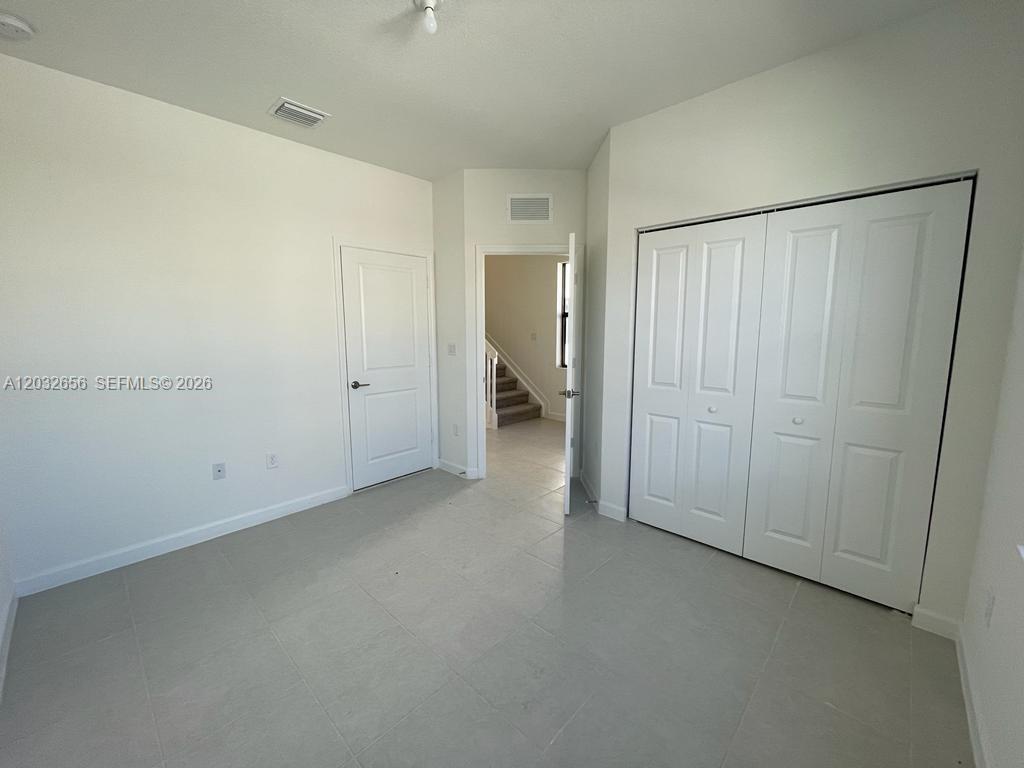 10144 Sw 228th Ter Property Photo 20