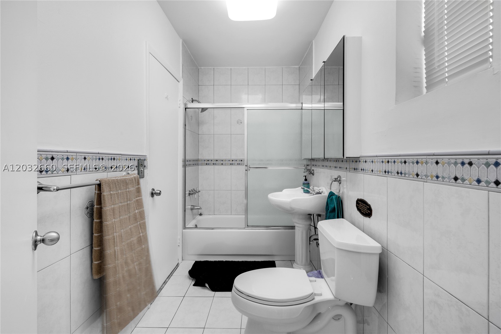 520 Sw 22 Rd Property Photo 57