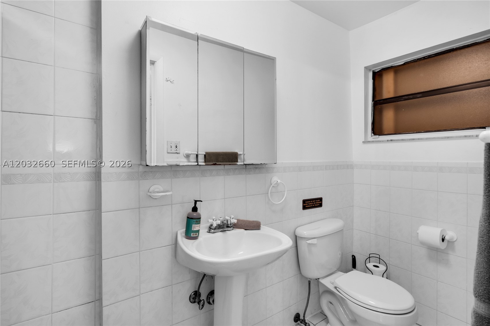 520 Sw 22 Rd Property Photo 62