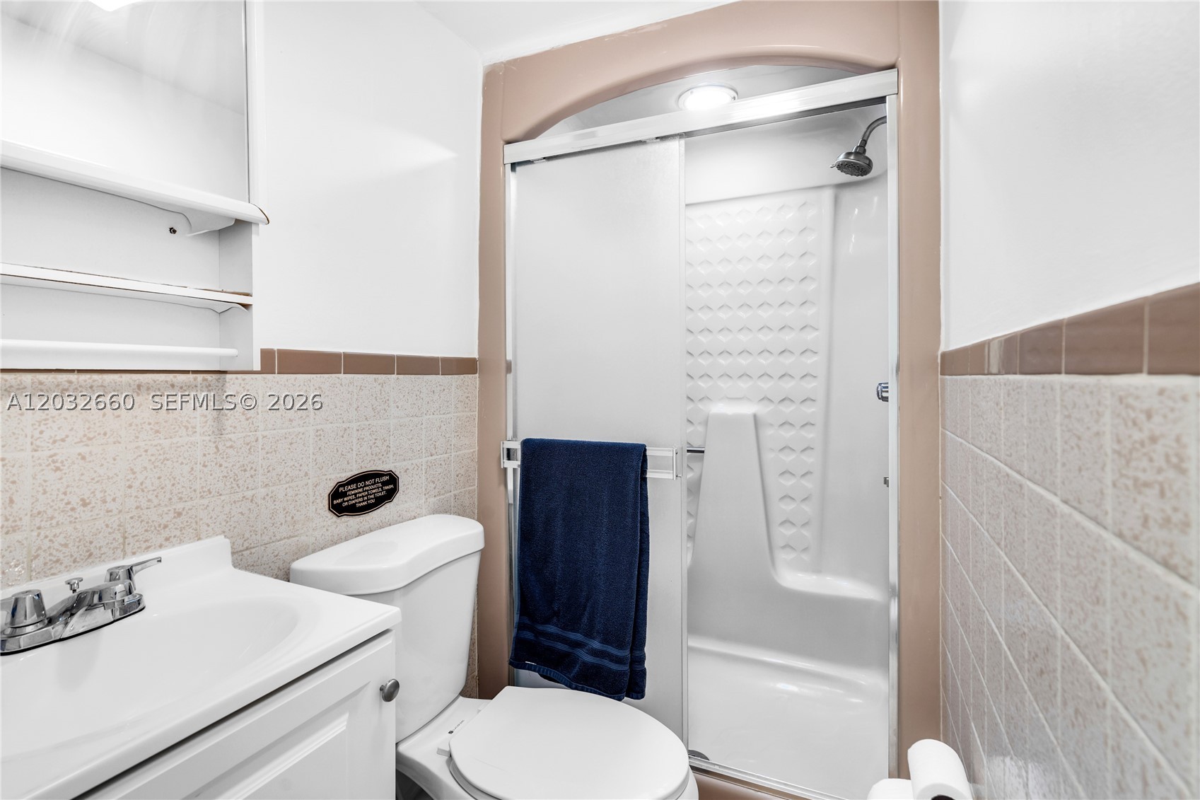 520 Sw 22 Rd Property Photo 69