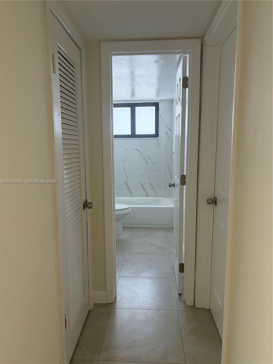 61 W 13th St 1 Property Photo 1
