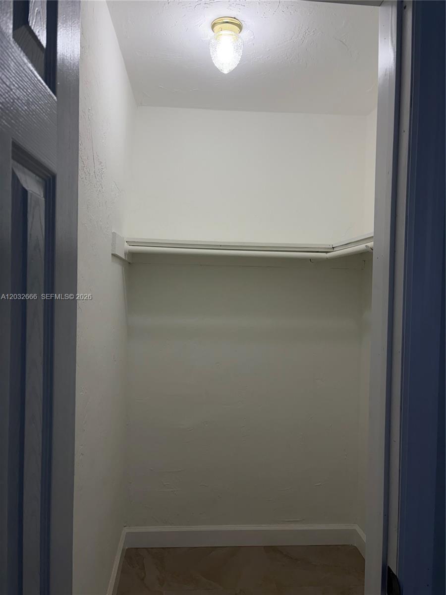 61 W 13th St 1 Property Photo 4