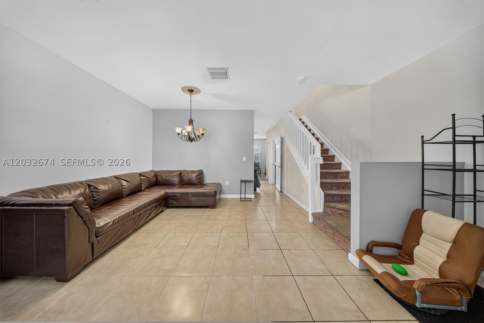 11464 Sw 248th Ln Property Photo 6