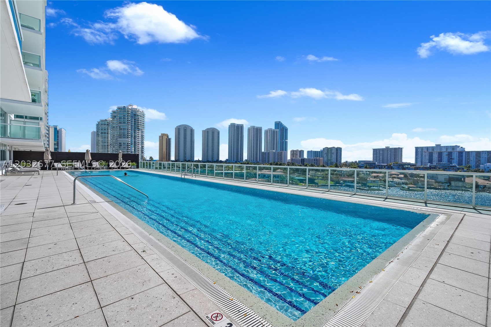 400 Sunny Isles Blvd 1917 |two Stories Property Photo 45