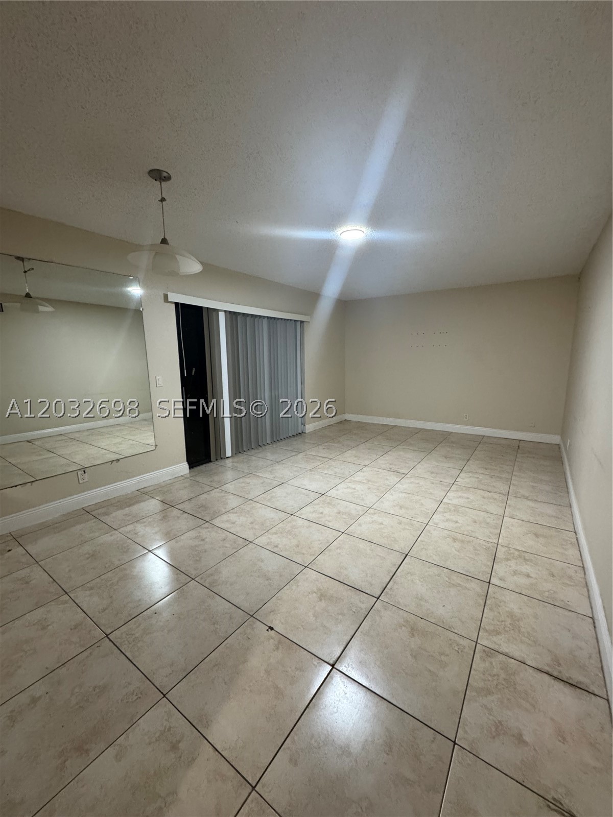 1721 Balfour Point Dr D Property Photo 1