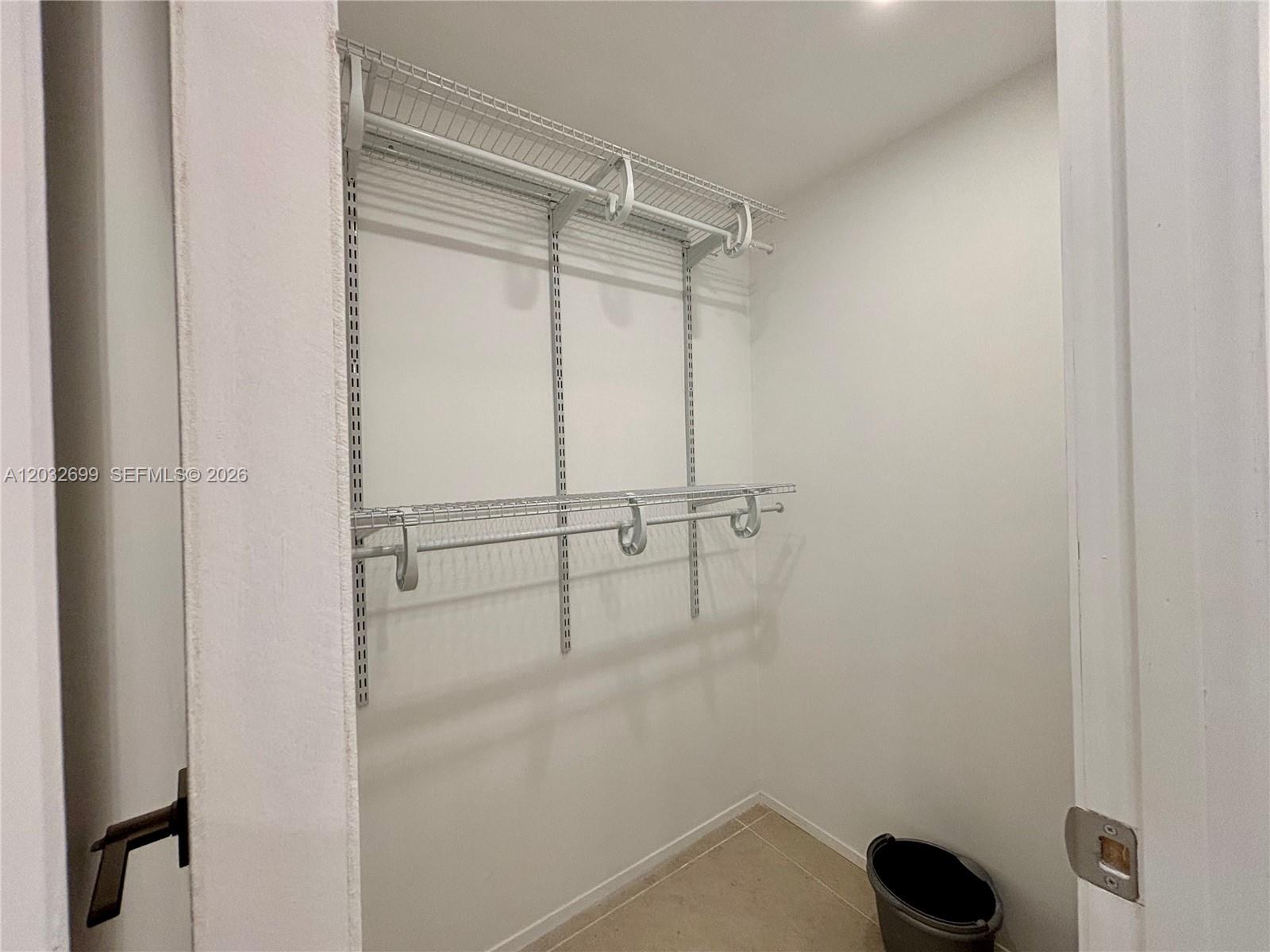 2829 Indian Creek Dr 604 Property Photo 13